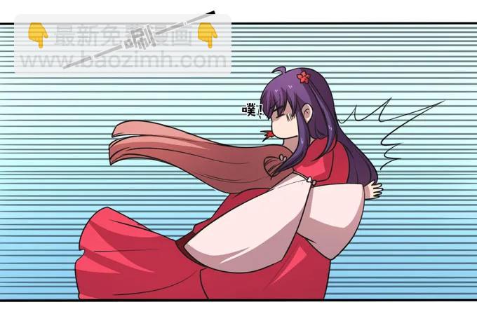 167 特别的人7