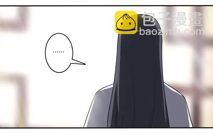 175 达吉与哥哥17