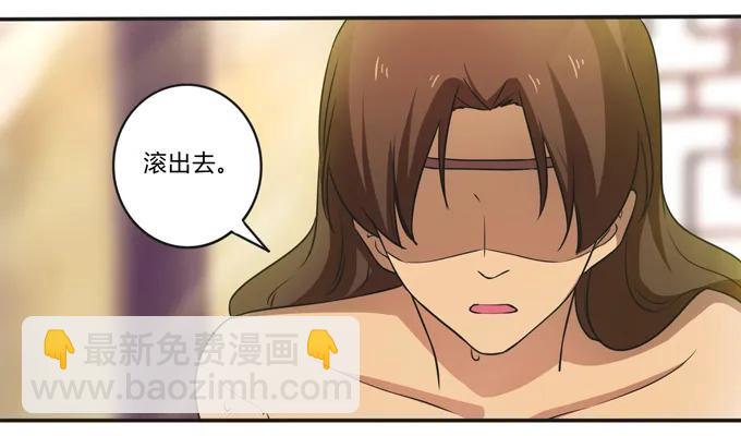 175 达吉与哥哥2