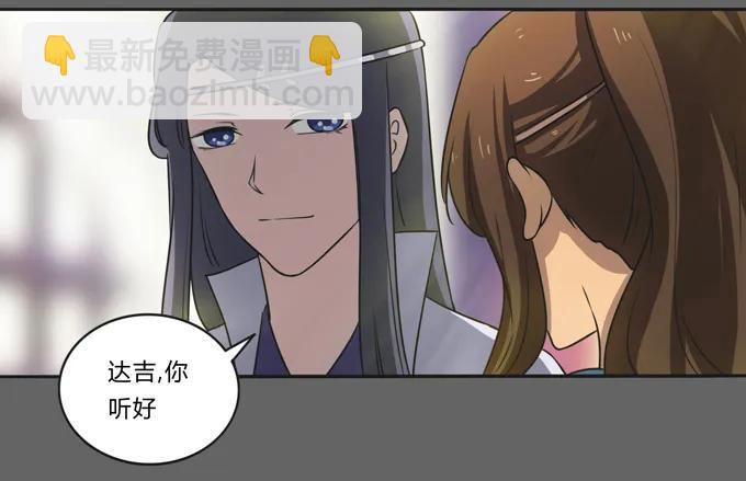 176 一半10