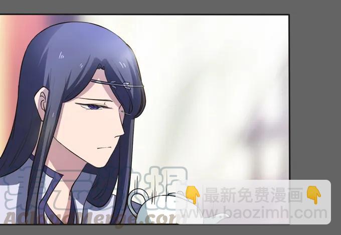 176 一半18