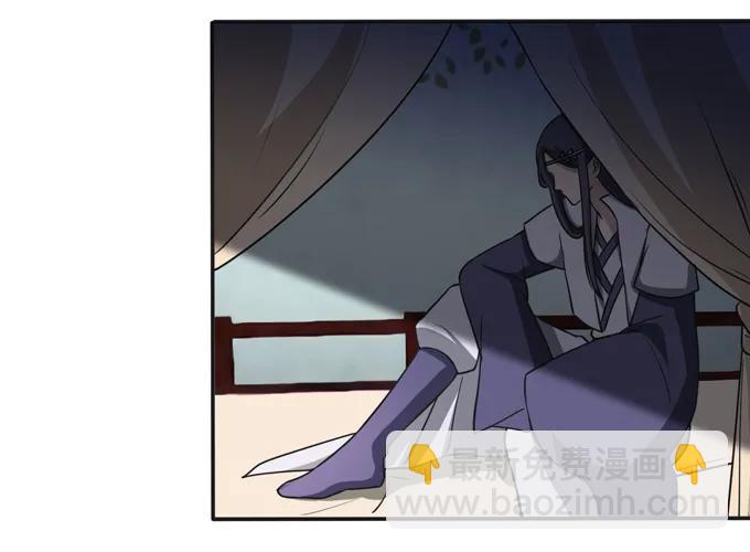 176 一半2