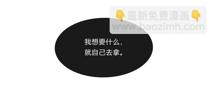 176 一半31