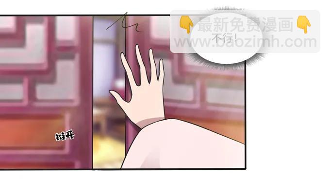 176 一半37