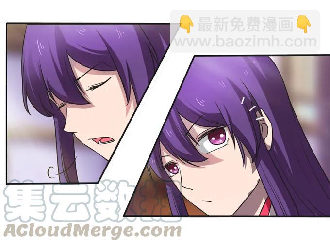 176 一半39