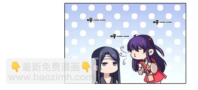 177 帮助10