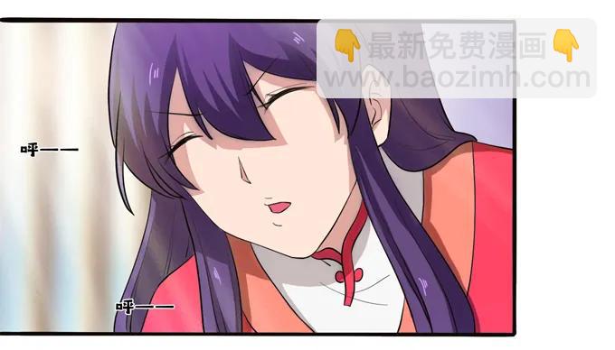 177 帮助11