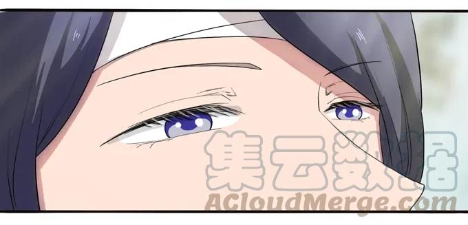 177 帮助12