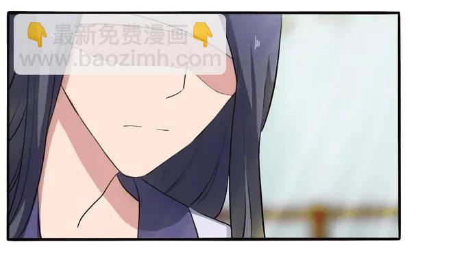 177 帮助13