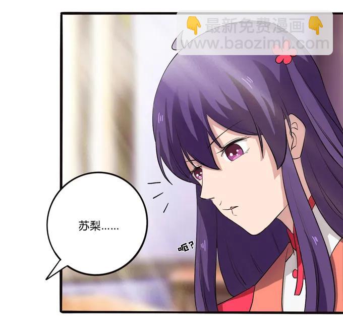 177 帮助14
