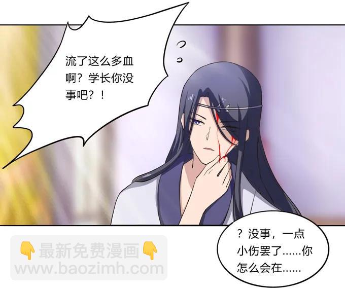 177 帮助2