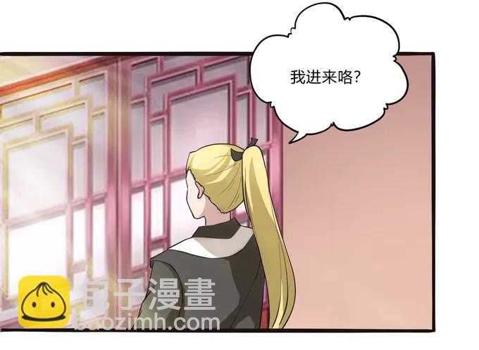 177 帮助20
