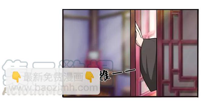 177 帮助21