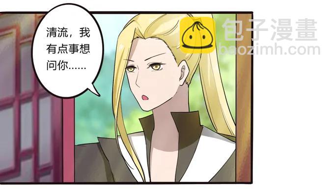 177 帮助22
