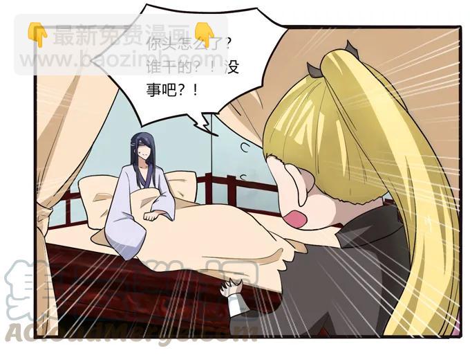 177 帮助24