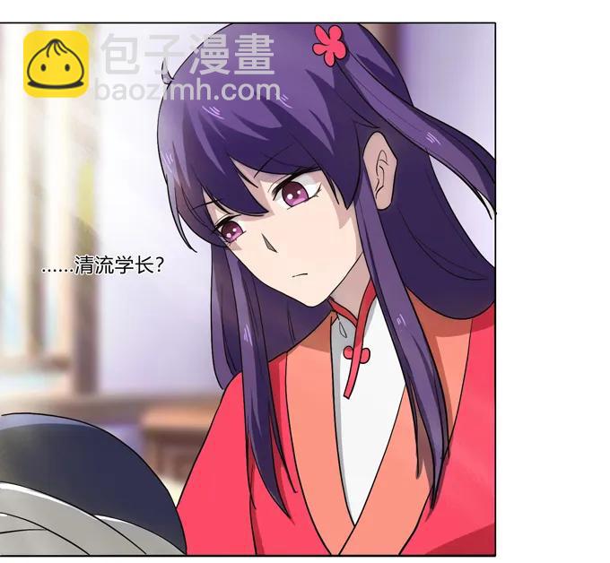 177 帮助7