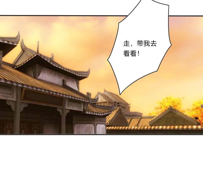 183 帮手4