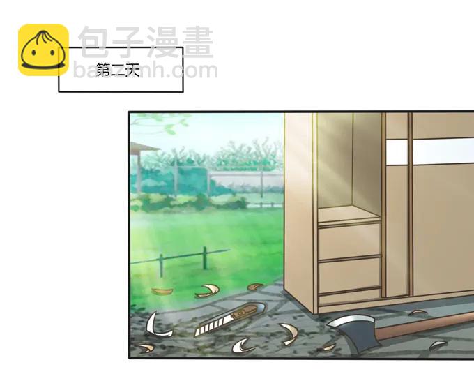 184 让我试试1