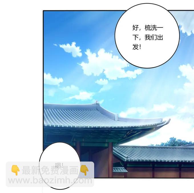 184 让我试试10