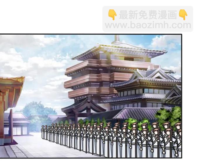 184 让我试试11