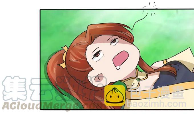 184 让我试试3
