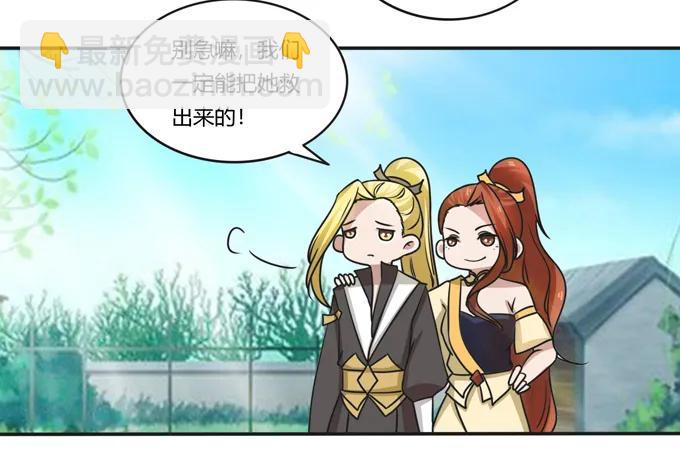 184 让我试试7