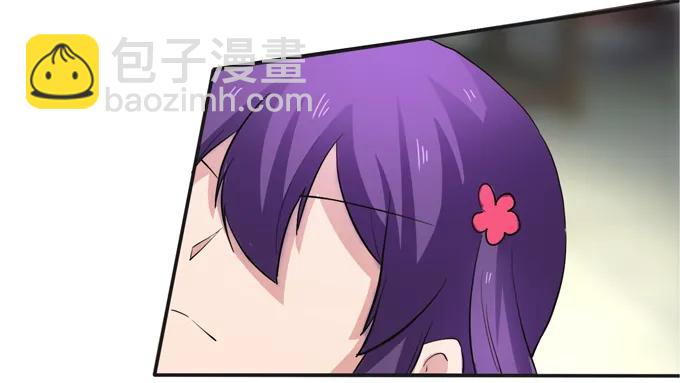 186 跟我走11