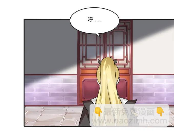 186 跟我走14