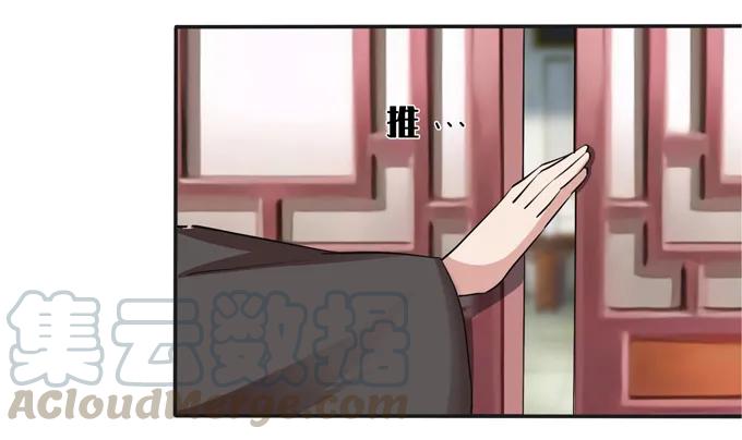 186 跟我走18