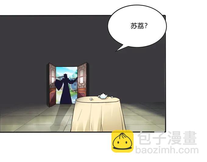 186 跟我走19