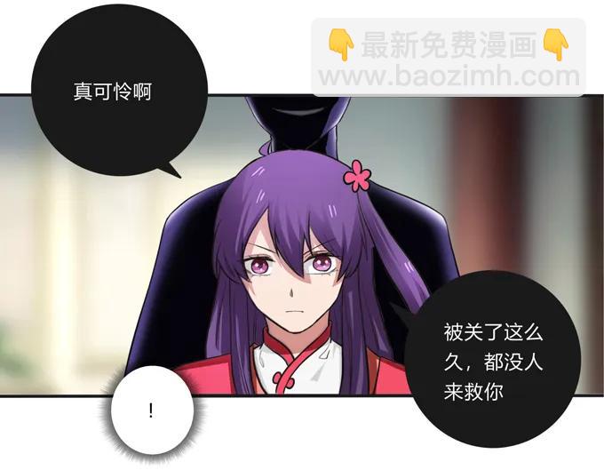 186 跟我走2