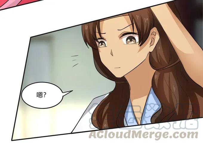 186 跟我走9