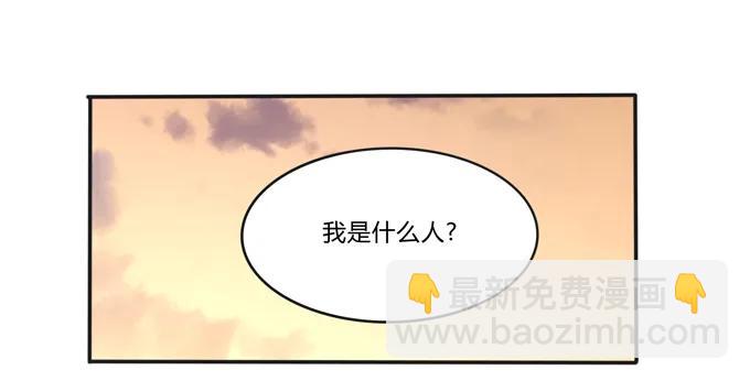 187 嫁给我哥1