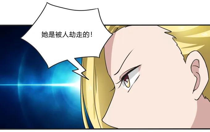 188 讯息13