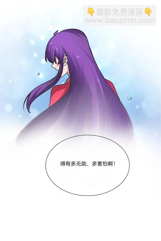 188 讯息16