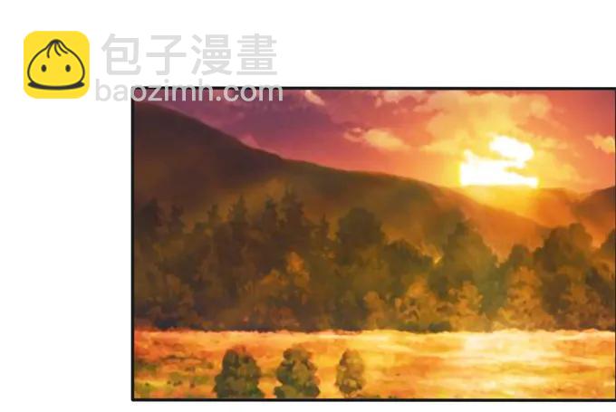 188 讯息17