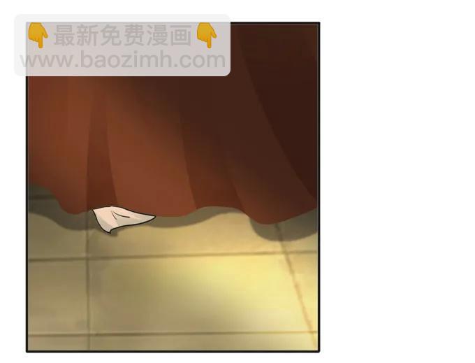 188 讯息31