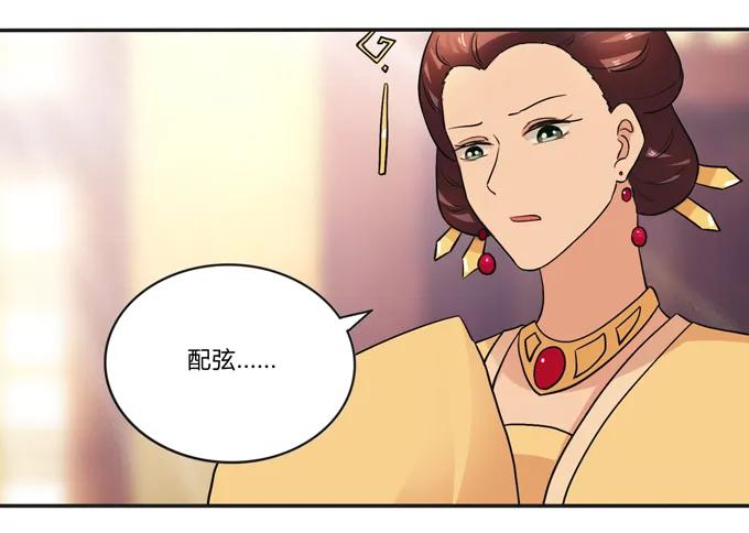 188 讯息7