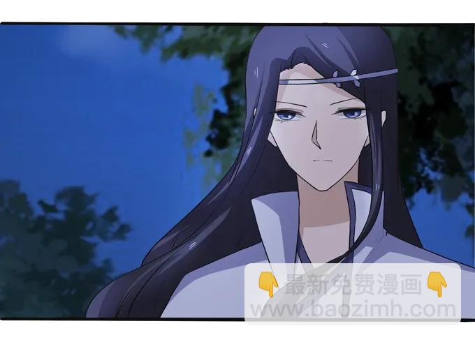 190 兄弟与质问5