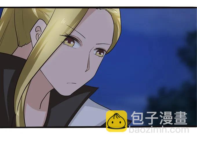 191 草原旧事19