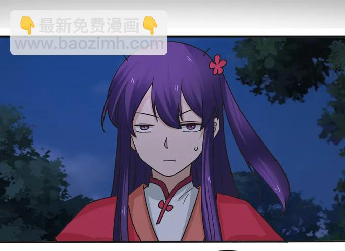 191 草原旧事28