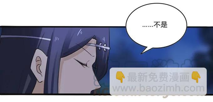 191 草原旧事3