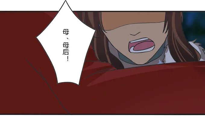 191 草原旧事34