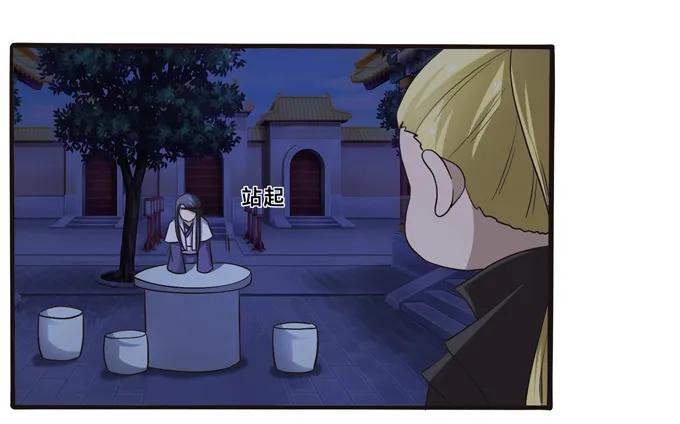 192 朝露昙华4