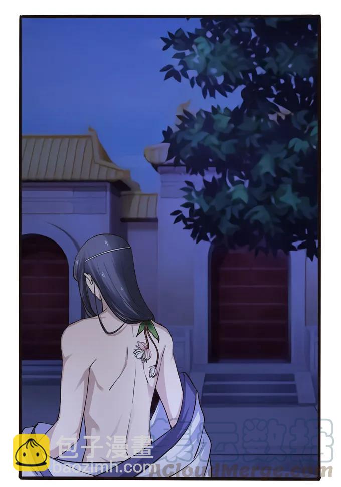 192 朝露昙华9