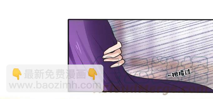 206 我想要的33
