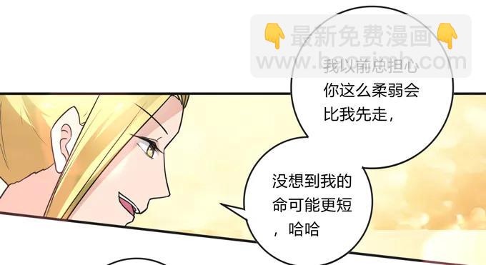 206 我想要的37