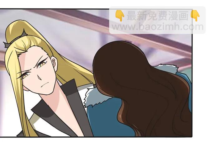 206 我想要的4