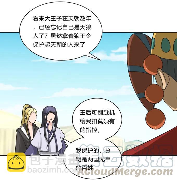 207 进攻12