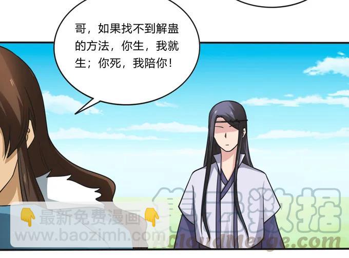 207 进攻33